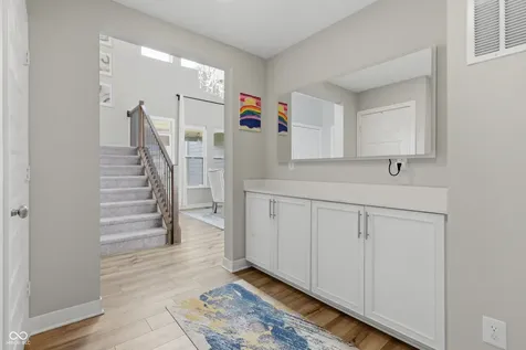 16795 Carlton Road Westfield IN 46074