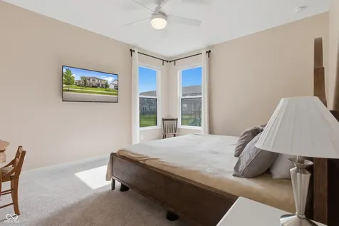 16795 Carlton Road Westfield IN 46074