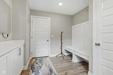 16795 Carlton Road Westfield IN 46074