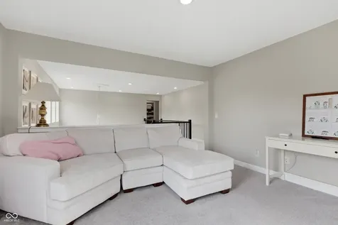 16795 Carlton Road Westfield IN 46074