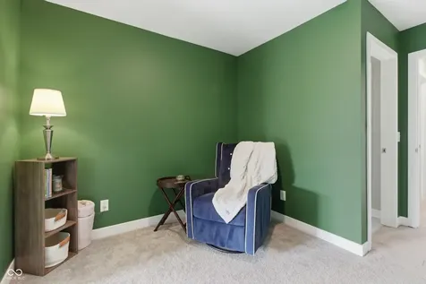 16795 Carlton Road Westfield IN 46074