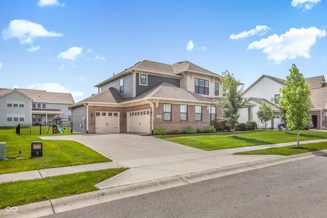 16795 Carlton Road Westfield IN 46074