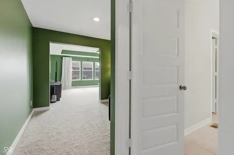 16795 Carlton Road Westfield IN 46074
