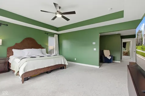 16795 Carlton Road Westfield IN 46074