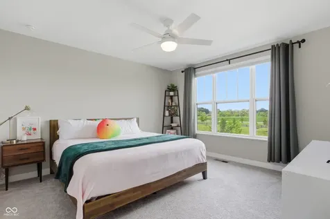 16795 Carlton Road Westfield IN 46074