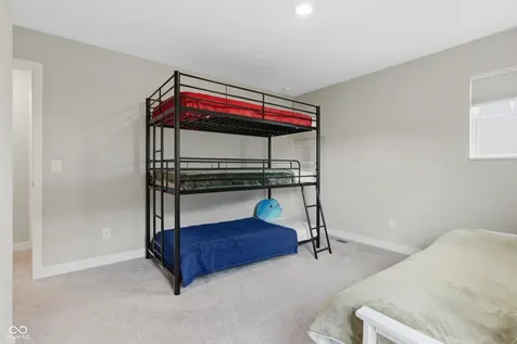 16795 Carlton Road Westfield IN 46074