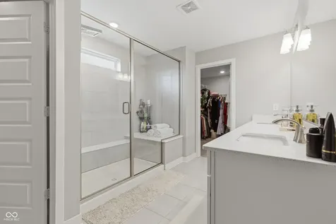16795 Carlton Road Westfield IN 46074