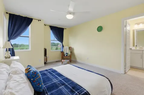 16795 Carlton Road Westfield IN 46074