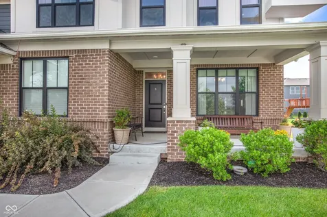 16795 Carlton Road Westfield IN 46074