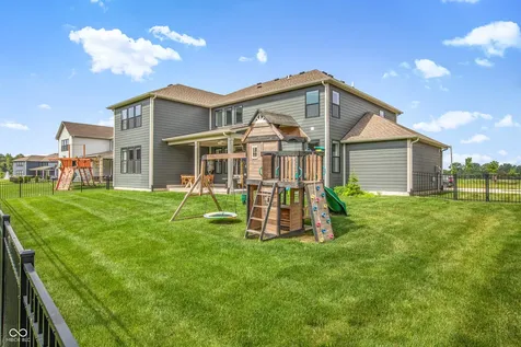 16795 Carlton Road Westfield IN 46074