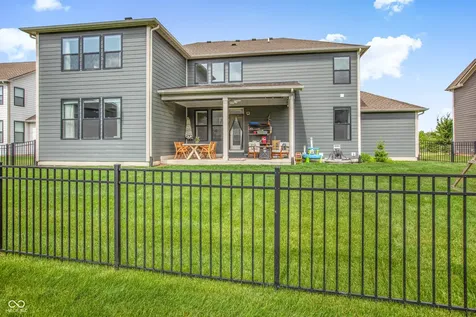 16795 Carlton Road Westfield IN 46074