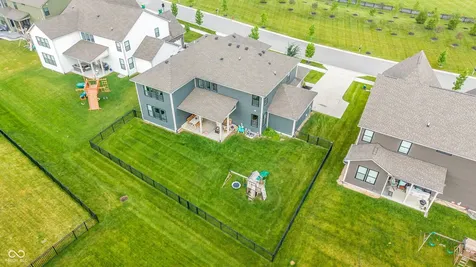 16795 Carlton Road Westfield IN 46074