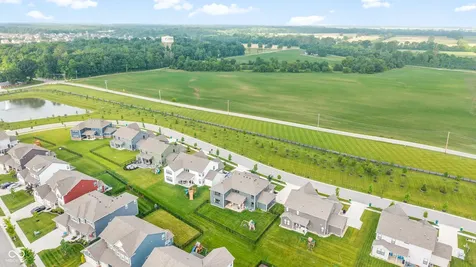 16795 Carlton Road Westfield IN 46074