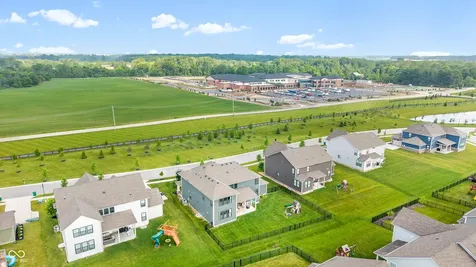 16795 Carlton Road Westfield IN 46074