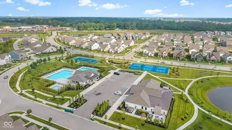 16795 Carlton Road Westfield IN 46074