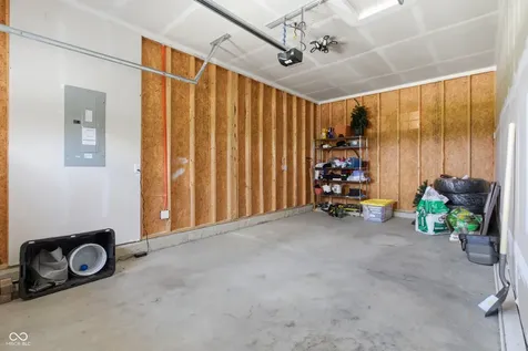 16795 Carlton Road Westfield IN 46074