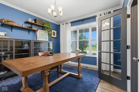 16795 Carlton Road Westfield IN 46074