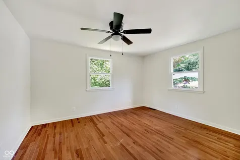 3920 E 71st Indianapolis IN 46220