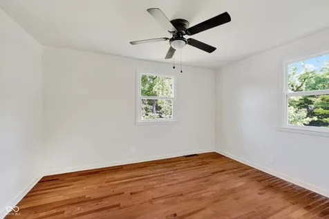 3920 E 71st Indianapolis IN 46220