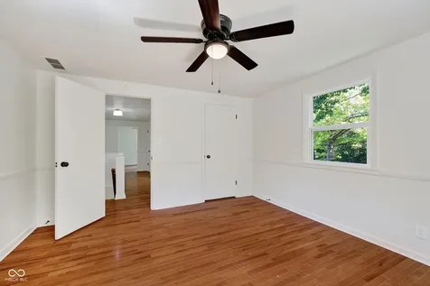 3920 E 71st Indianapolis IN 46220