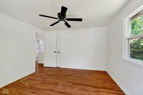 3920 E 71st Indianapolis IN 46220