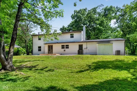 3920 E 71st Indianapolis IN 46220