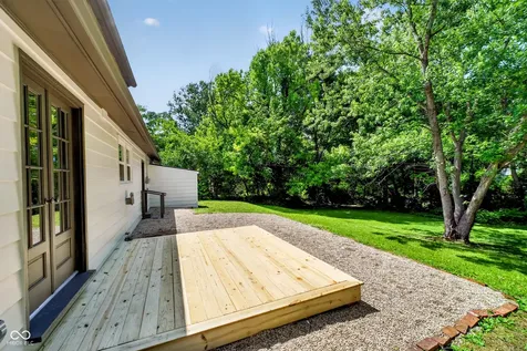3920 E 71st Indianapolis IN 46220