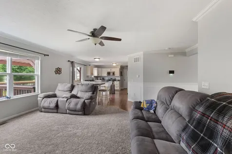 10522 Patoka Road Indianapolis IN 46239
