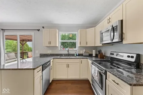 10522 Patoka Road Indianapolis IN 46239