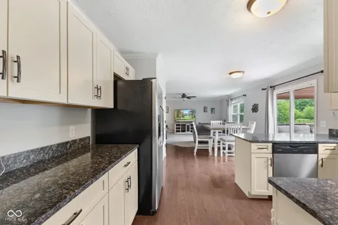 10522 Patoka Road Indianapolis IN 46239