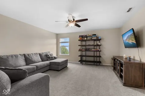 10522 Patoka Road Indianapolis IN 46239