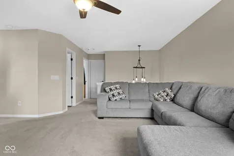 10522 Patoka Road Indianapolis IN 46239