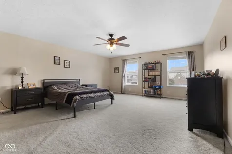 10522 Patoka Road Indianapolis IN 46239