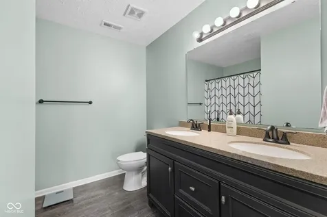 10522 Patoka Road Indianapolis IN 46239