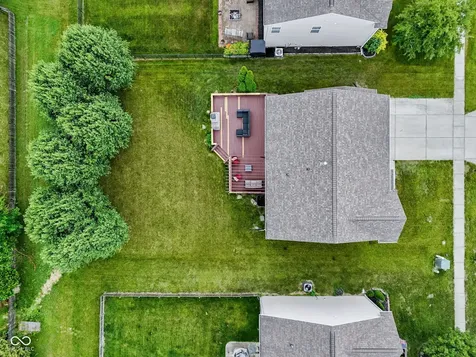 10522 Patoka Road Indianapolis IN 46239