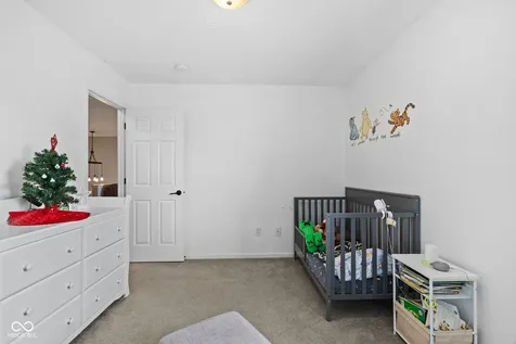 10522 Patoka Road Indianapolis IN 46239