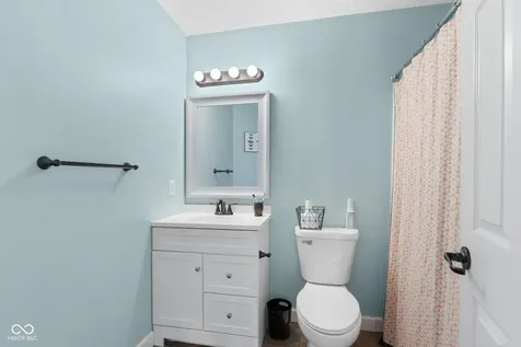 10522 Patoka Road Indianapolis IN 46239