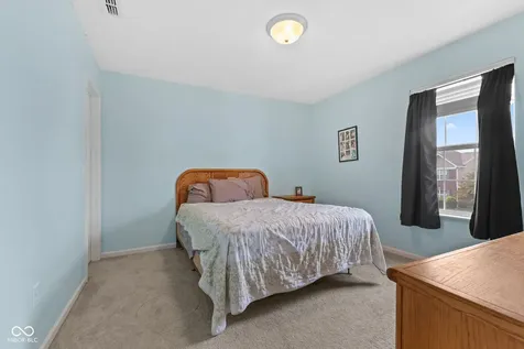 10522 Patoka Road Indianapolis IN 46239