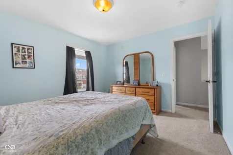 10522 Patoka Road Indianapolis IN 46239
