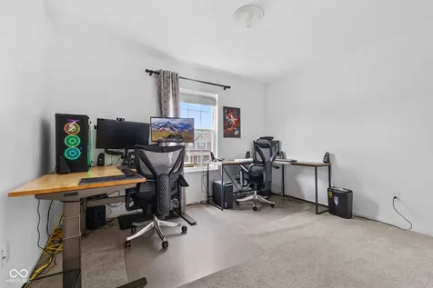 10522 Patoka Road Indianapolis IN 46239