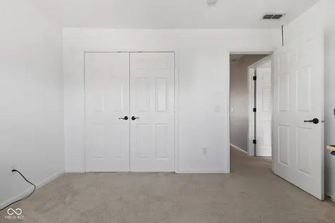 10522 Patoka Road Indianapolis IN 46239