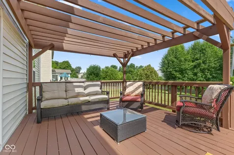 10522 Patoka Road Indianapolis IN 46239