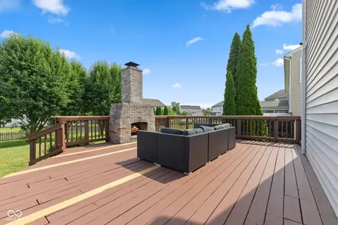 10522 Patoka Road Indianapolis IN 46239