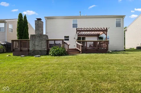 10522 Patoka Road Indianapolis IN 46239