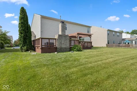 10522 Patoka Road Indianapolis IN 46239