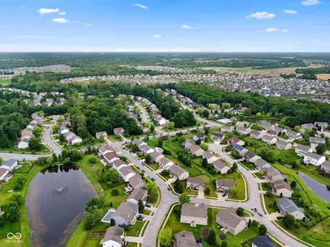 10522 Patoka Road Indianapolis IN 46239