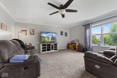 10522 Patoka Road Indianapolis IN 46239