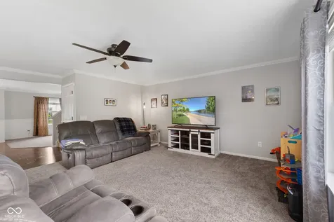10522 Patoka Road Indianapolis IN 46239