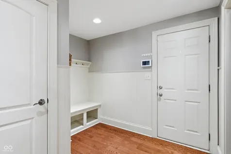 14232 Kingdom Court Fishers IN 46040