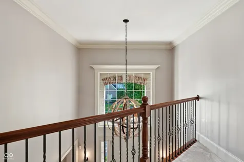 14232 Kingdom Court Fishers IN 46040